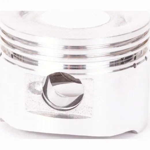 Kolbensatz Kolben Satz 72ccm 47mm für GY6 139QMB/QMA