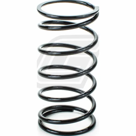 compression / torque spring +1500 rpm Sport V.2 14603094