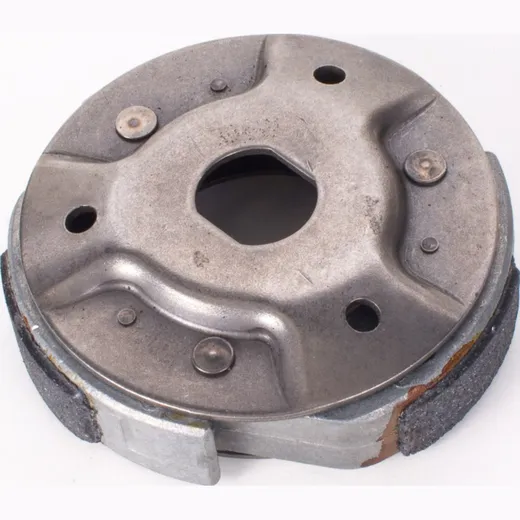 clutch for Suzuki Burgman 250