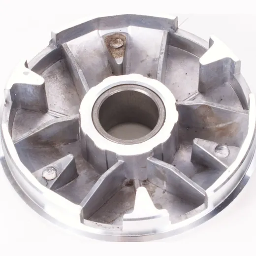variator kit / vario kit 16mm for CPI, for: Keeway 1E40QMB