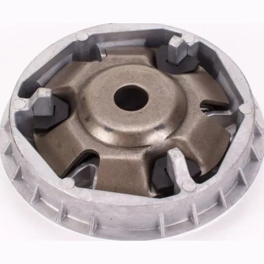 variator kit / vario kit for Honda, Keeway 125, 150cc