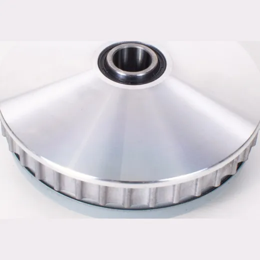 variator kit / vario kit for Yamaha X-Max, Majesty, Teos, Maxter MBK Skyliner, Doodo 125cc