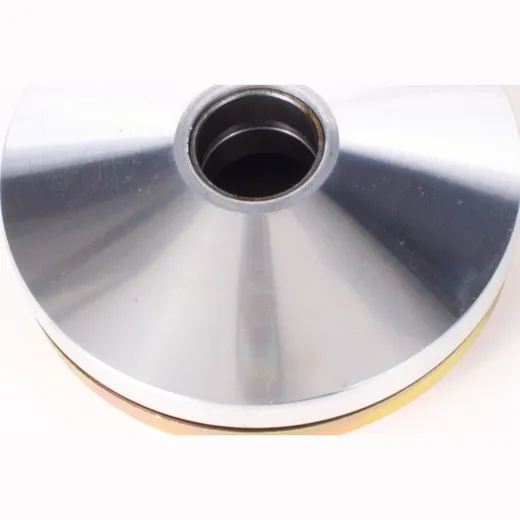 variator kit / vario kit for Piaggio 50cc 4-stroke