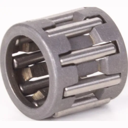 small end bearing for 10mm piston pin for Minarelli, Morini