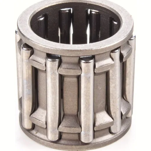 small end bearing heavy duty 12x16x16mm