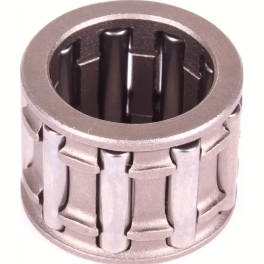 small end bearing heavy duty 12x17x13mm