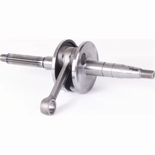 crankshaft for CPI, for: Keeway Euro 2 14603195
