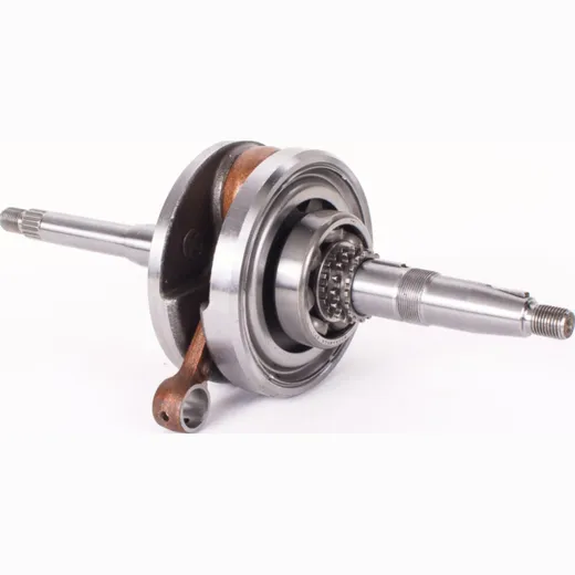 crankshaft for GY6 125/150cc 152/157QMI/J