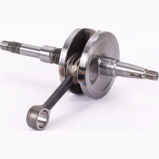 crankshaft for Honda AF28, Kymco GR1, SYM