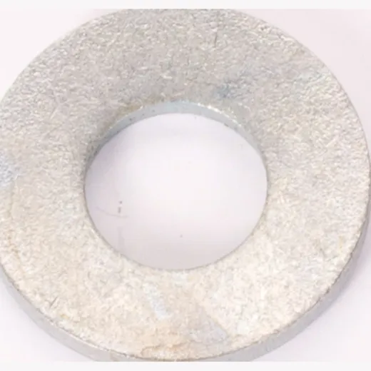 lock washer for crankshaft for 1E40QMB (12mm)
