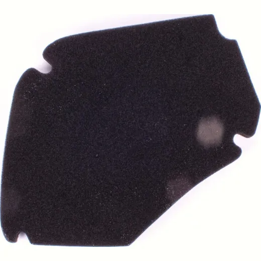 (ehem. V-filters) Luftfilter Einsatz für Gilera Easy Moving, Piaggio Zip Base, Fast Rider