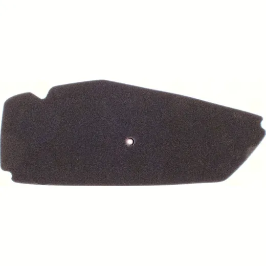 (ehem. V-filters) Luftfilter Einsatz für Piaggio Sfera Base, Sfera 80