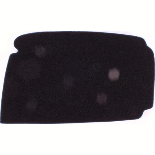 (ehem. V-filters) Luftfilter Einsatz für Honda Bali SJ100