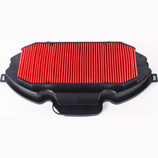 Luftfilter Einsatz für Honda CTX 700, NC 700, NC750