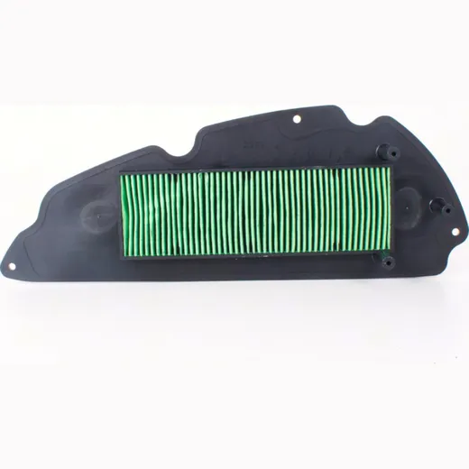 air filter replacement for Honda NSS 300 2013-