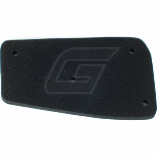 air filter for Honda SRX Shadow