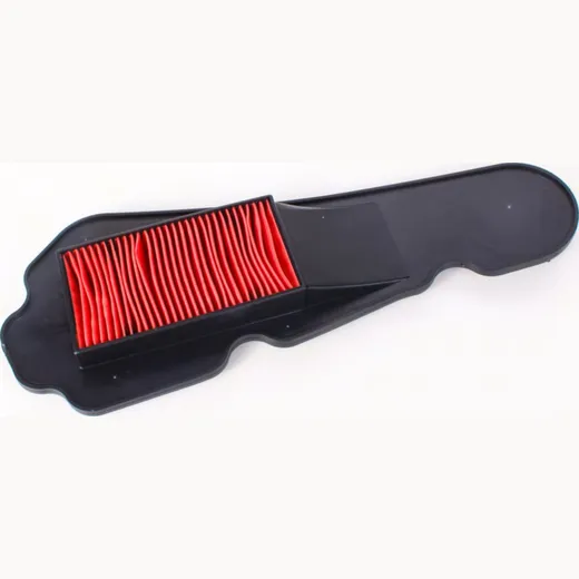 Luftfilter Einsatz für Honda NSC Vision 50-110ccm 4T (2011-2013)