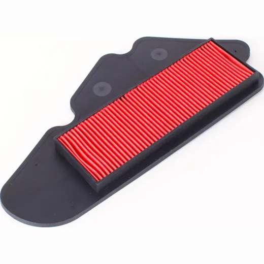 air filter original replacement for Kymco Agility 10 inch