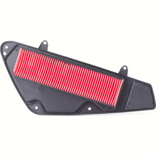 air filter for Kymco Dink 125, 150