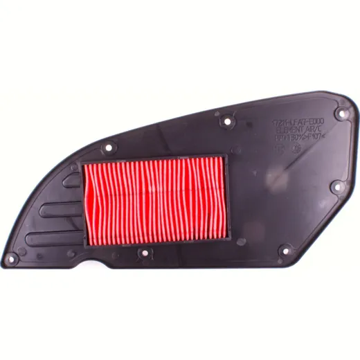 Luftfilter Einsatz für Kymco Downtown 125i