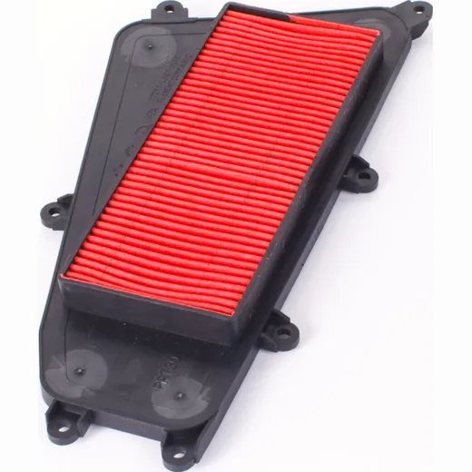 air filter replacement for Kymco Grand Dink 125i, 300i