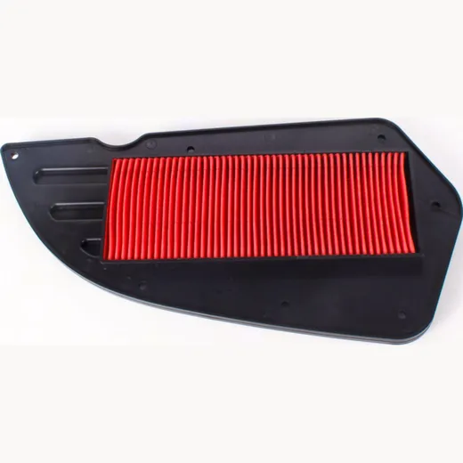 air filter replacement for Kymco K-XCT 125i, 300i