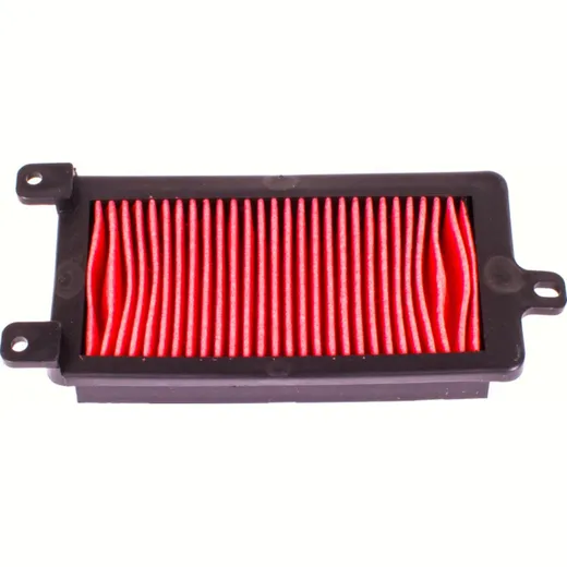 Luftfilter Einsatz für Kymco Super8 Sento PeopleS Agility City Yager GT 50