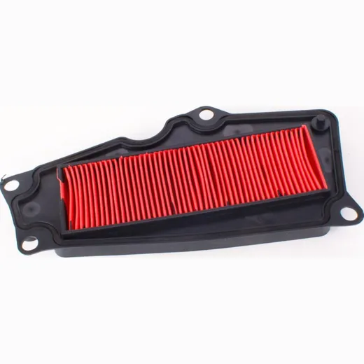 Luftfilter Einsatz für Kymco Yager 125ccm Version 2