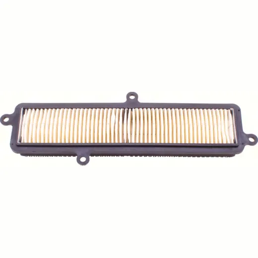 Luftfilter Einsatz für Suzuki Burgman 125, 150 07-12