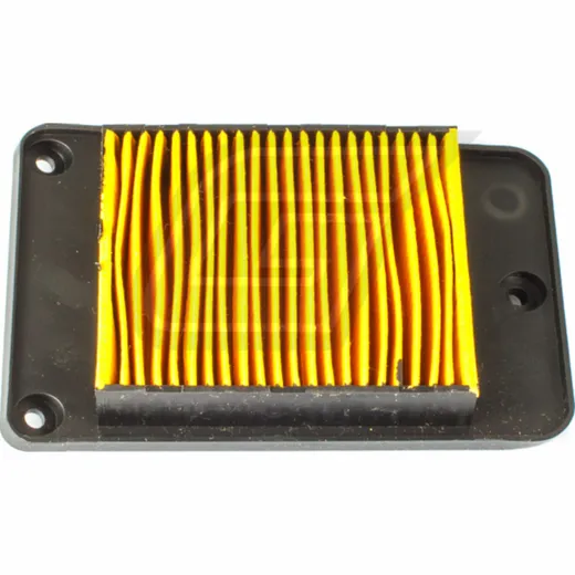 Luftfilter Einsatz für SYM Joyride 125, 150 (-2003), Megalo