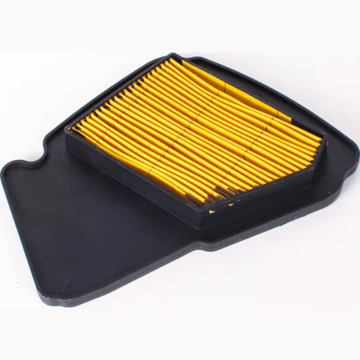 air filter original replacement for Yamaha Neos 4-stroke