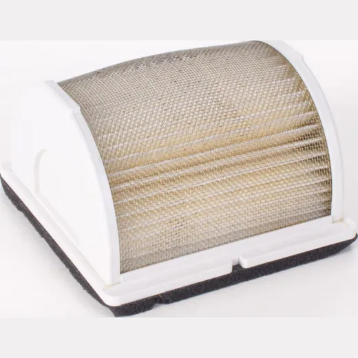 Luftfilter Einsatz Einlass für Yamaha T-Max 500 01-07, GTS 1000 93-00