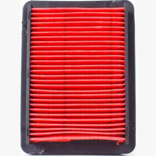 air intake filter for Yamaha T-Max 500 2008-