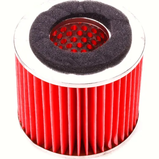 Luftfilter Einsatz für Yamaha, MBK, Malaguti Maxi