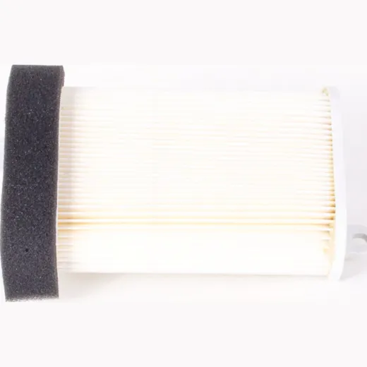 links Luftfilter Einsatz Motorgehäuse links für Yamaha T-Max 530 12-13