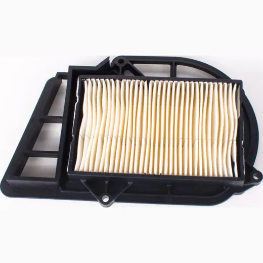 variator air filter for Yamaha Majesty 250