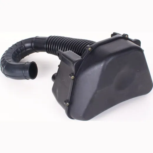 Luftfilterkasten Version 1 für GY6 125/150ccm