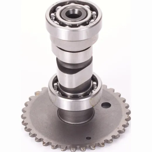camshaft for GY6 125/150cc