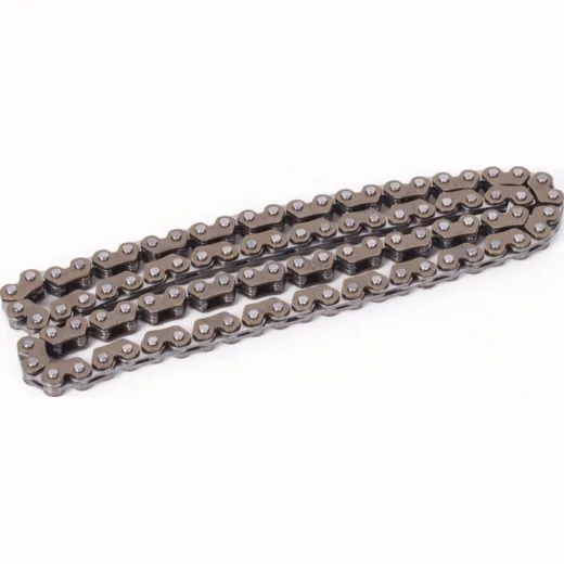 camshaft chain 45 link for GY6 152/157QMI/QMJ endless