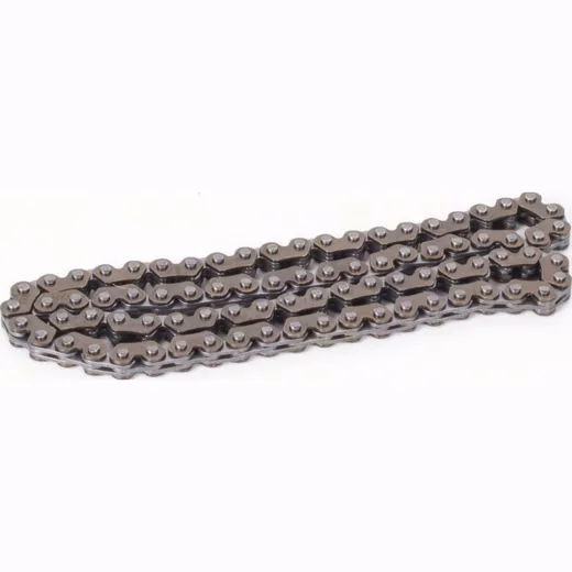 cam chain for GY6 50cc 139QMB/QMA endless