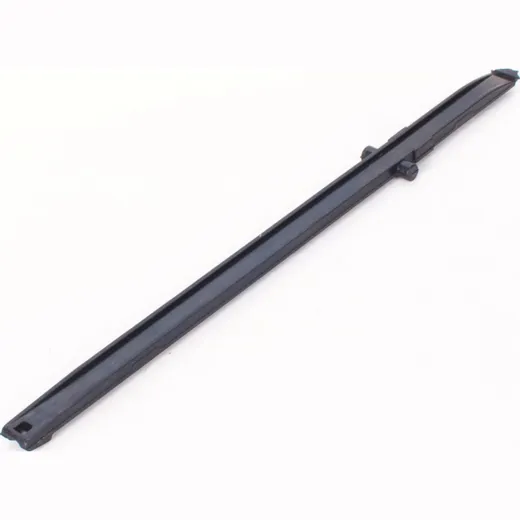 cam chain guide for GY6 139QMB/QMA