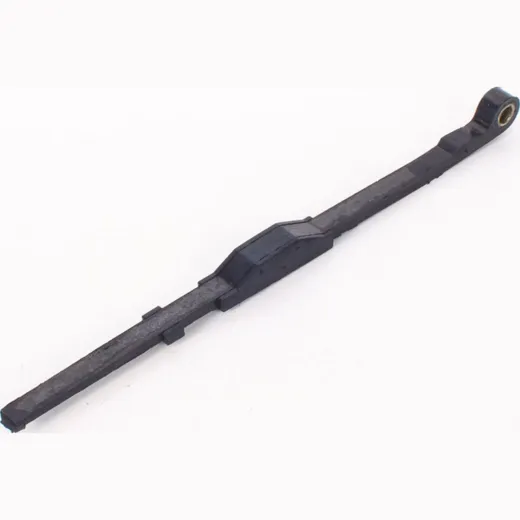 cam chain tensioner guide for GY6 139QMB/QMA