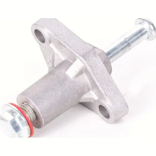 cam chain tensioner lifter assy for GY6 50cc 139QMB/QMA