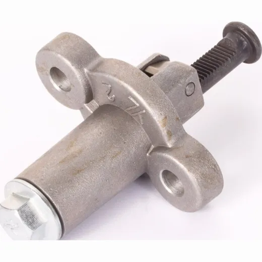Geiwiz cam chain tensioner lifter assy for Suzuki Burgman 400