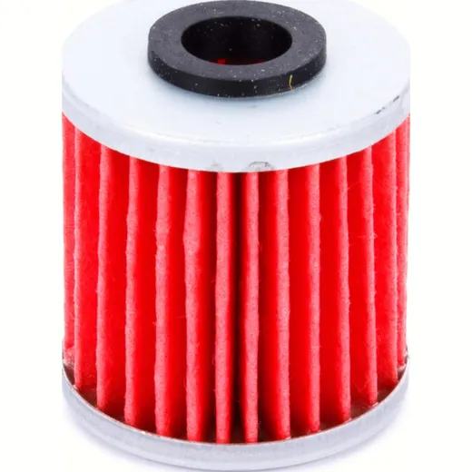 Ölfilter für Suzuki FL125 Address