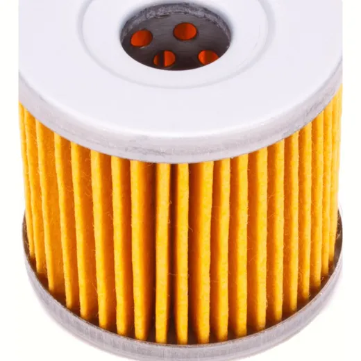 Ölfilter für Hyosung, Suzuki (Vergl. Nr.16510-05240 / HF131 / HF971)
