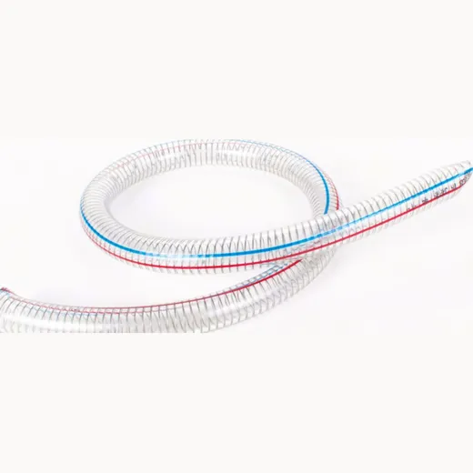 coolant hose 19x26x1000mm