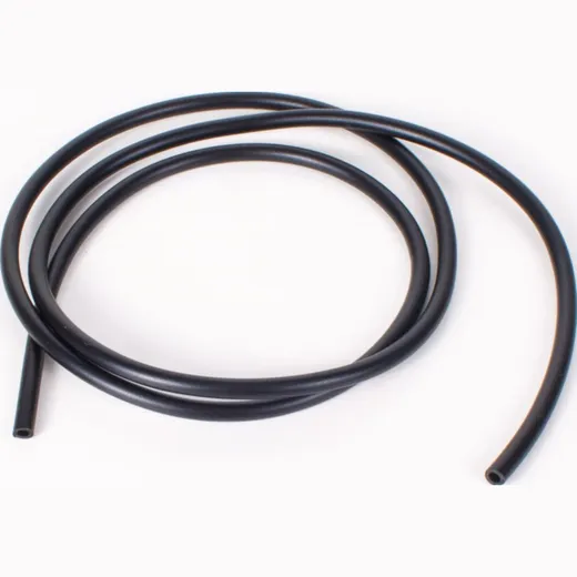 Ölleitung 3x5mm Länge 1m - universal
