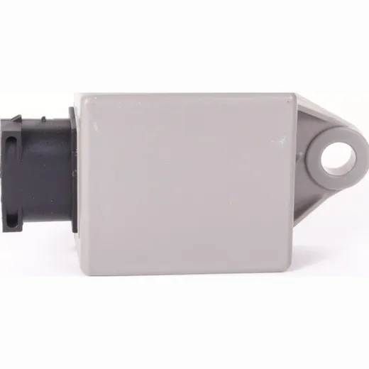 CDI / UCE with oil pump control unit for Peugeot Euro 2 (carburetor)