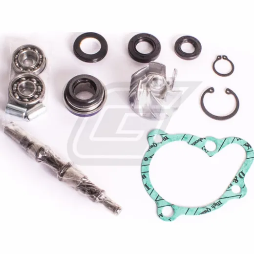 water pump repair kit for Kymco 250-300 LC